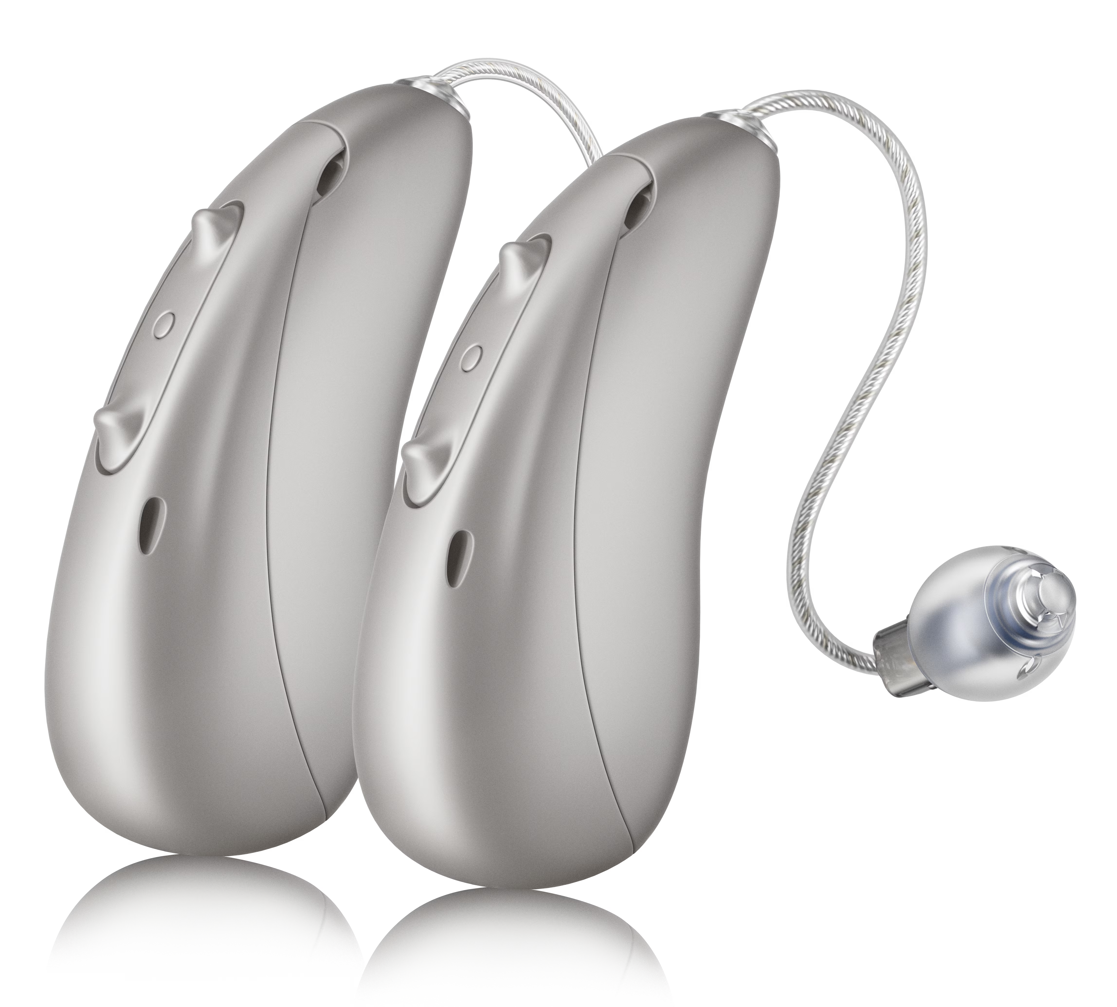Audífonos Unitron Smile
